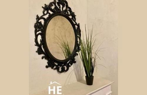 Room New York Proche Gare 400m - Photo 22