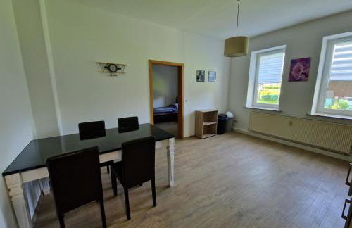 SmartStay Döbeln - Foto 11