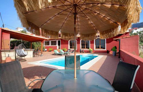 Bonita Casa - Foto 23