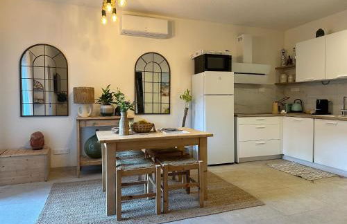 Appartement Sea Shell - Foto 21