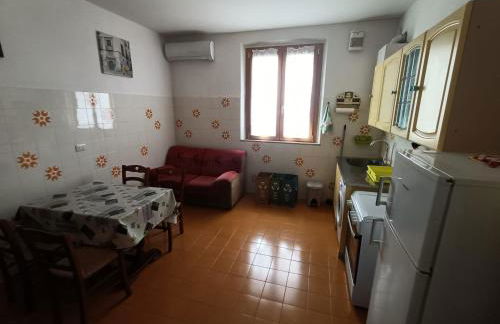 Casa SoleLuna - Foto 23