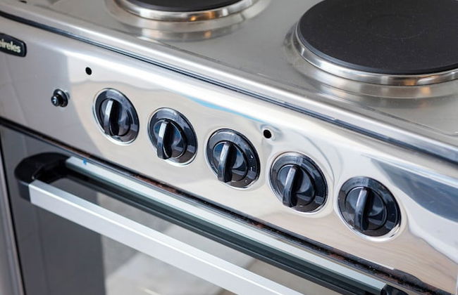 Foz Sea & City Retreat - Foto 22