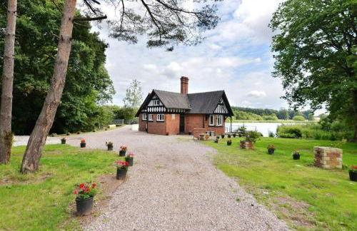 The Boathouse - Foto 2