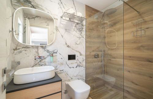 Apartments Villa Royale - Foto 38