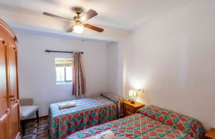 Casa Maza Guaro by Ruralidays - Foto 13