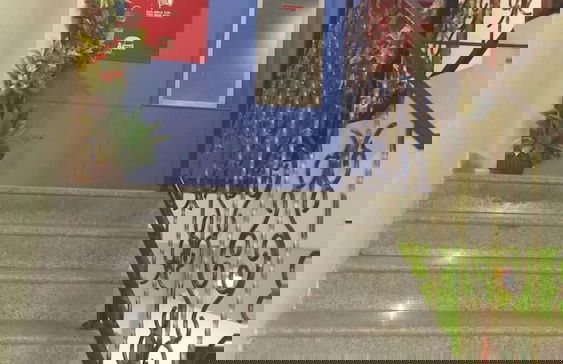 Al Eairy Furnished Apartments Al Ahsa 5 - Photo 35