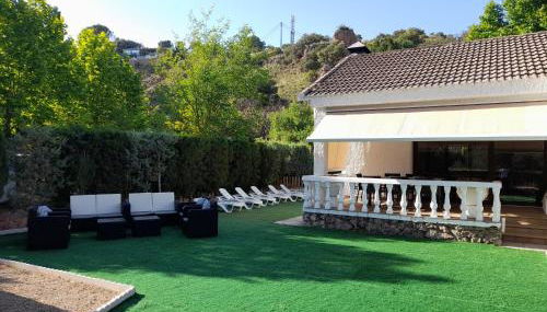 Villa Emilia 2 - Foto 3