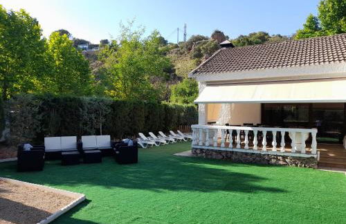 Villa Emilia 2 - Foto 3