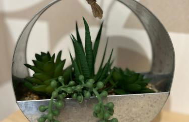 Maison Capucine - Foto 25