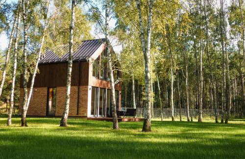 Słowińskie Tarasy - Foto 9