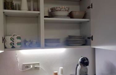 Trullo Nonno Nino - Foto 11