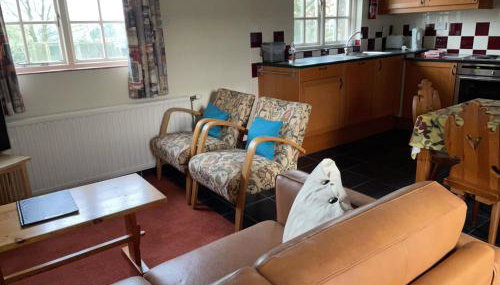 Orchard Cottage - Foto 2