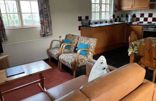 Orchard Cottage - Foto 2