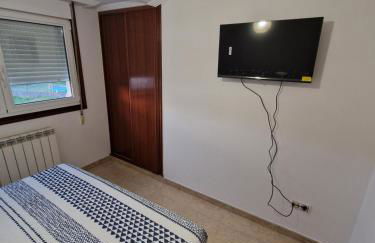 House Capitán Nemo B - Foto 11