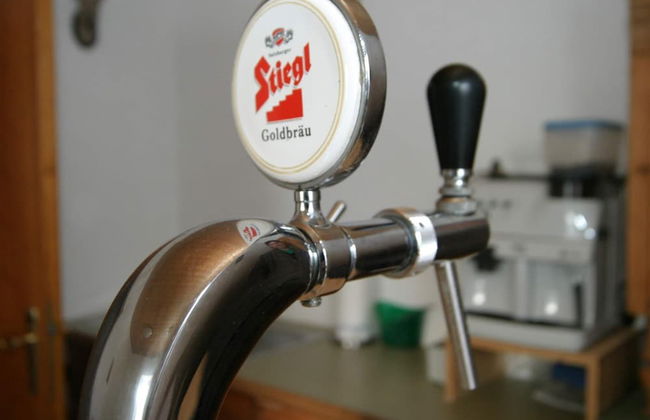 Apartment in Bleiburg Near Petzen Ski Area - Foto 36