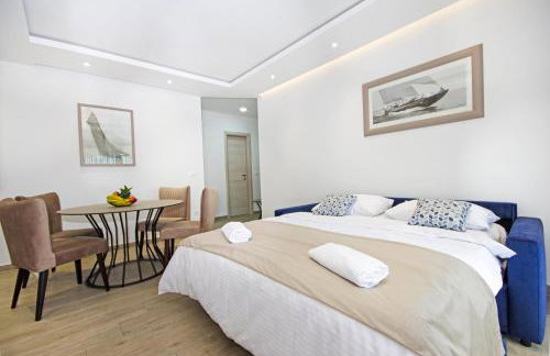 Stella Maris - Foto 46