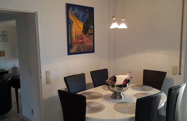 4 Jahreszeiten - Foto 8