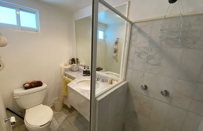 Puesta del Sol - Photo 10