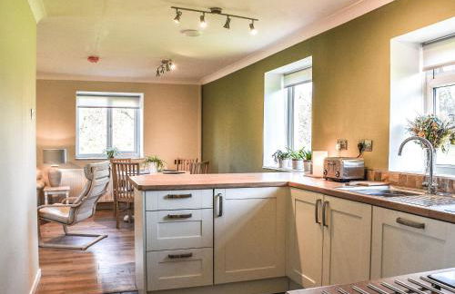 Meadow Cottage - Foto 7