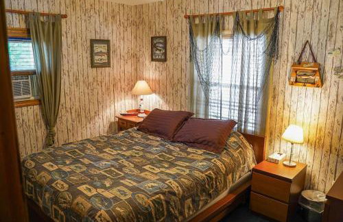 Sunset Paradise Cottage - Foto 26