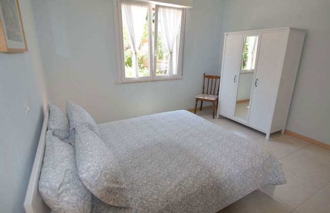 Apartment in Gatteo Mare Near Beach - Foto 5