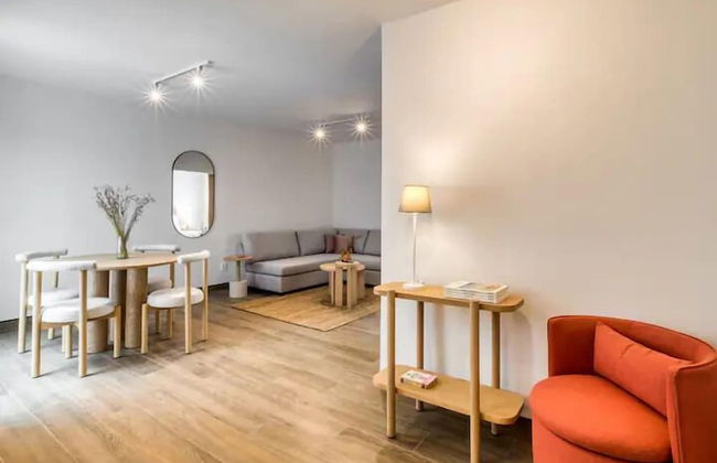 TONALA by Mr. W - Foto 65