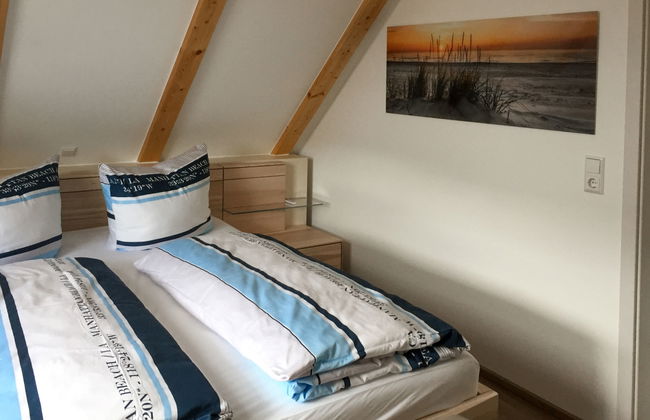 Kleine Möwe - Photo 8