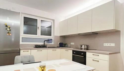 Ihr exklusiver Rückzugsort - Luxuriös wohnen - entspannen - Foto 2