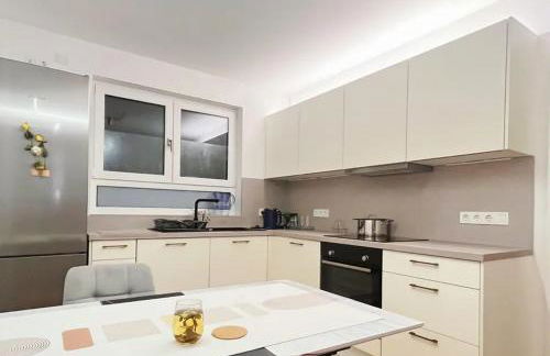 Ihr exklusiver Rückzugsort - Luxuriös wohnen - entspannen - Foto 2