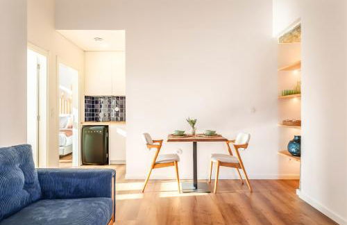 Casa da Lameira Douro Valley - Photo 38