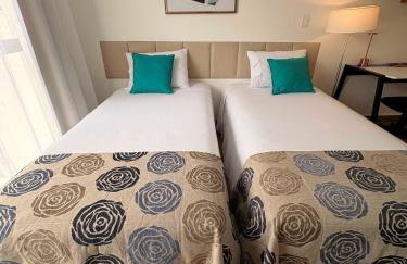 Studio Top Expo Center Norte Distrito Anhembi Metro Santana Sebrae - Foto 19