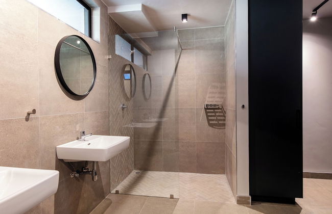 Menlyn Lofts - Foto 29