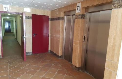 FEELING SIERRA NEVADA garaje incluido - Foto 18