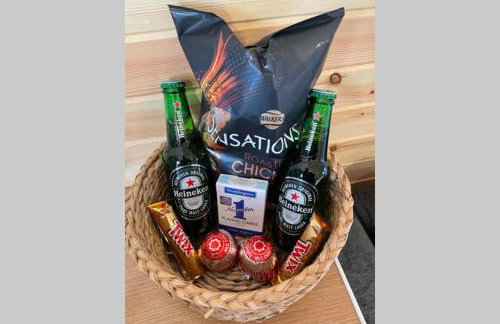 Sea Breeze Pod - Photo 19