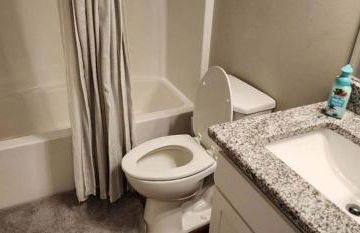 Countryside Escape with free wifi in house laundr - Foto 21