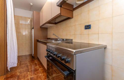 Appartamento Alessandra 106 - Foto 10