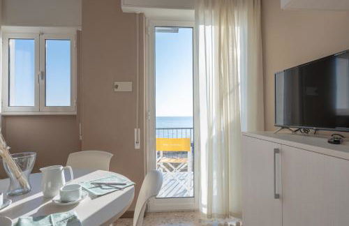 Residence Sabrina - Foto 31