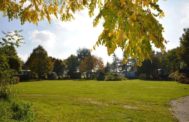 Beachside Villa + Sauna - Foto 29