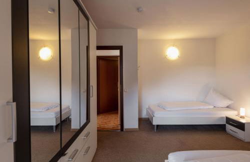 Holiday Home Eifelnatur - Haus 1-4 by Interhome - Foto 18