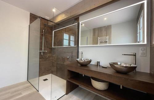 Zeruko izarra - Foto 15