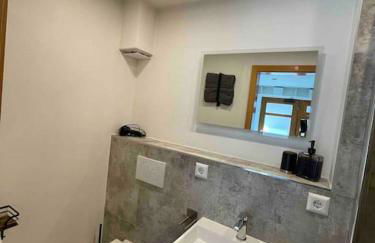 Auszeit am Gehrenberg - Foto 13