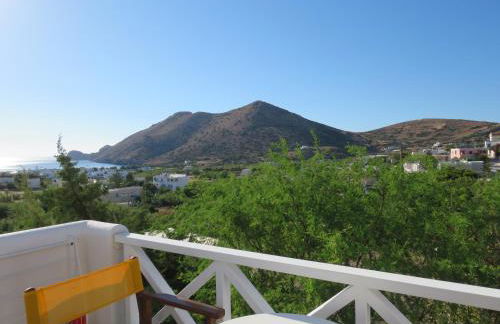 Korali apartments - Foto 11