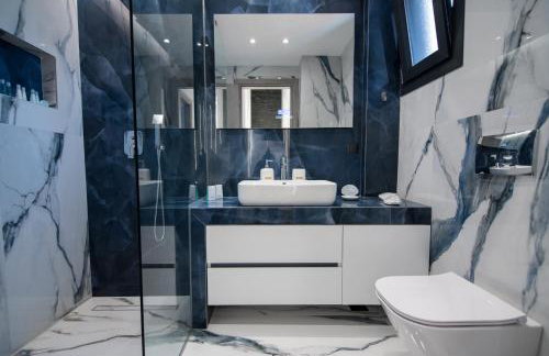 RAFAELA SUITES - Foto 12