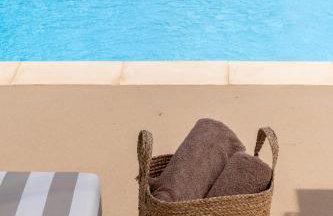 Villa Hyacinth by A&D Properties - Foto 10