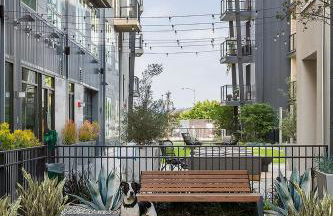 242 Charming, Peaceful Apartment Retreat in Griffith - Foto 14