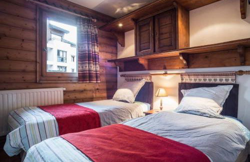 La Ginabelle Chamonix - Photo 5