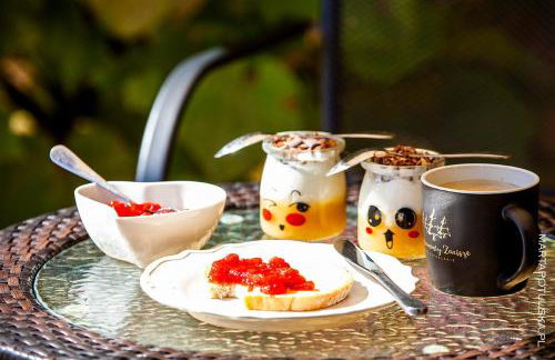 APARTAMENTY ZACISZE - Foto 61