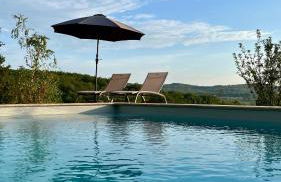 Gîte La Blanchie Haute - Foto 1