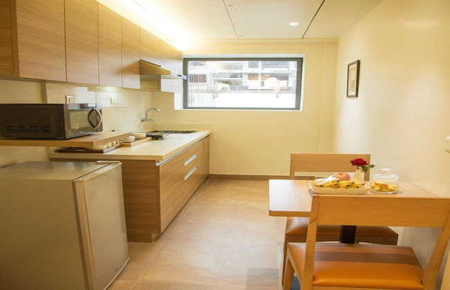 Innistique by Inventree - Foto 15