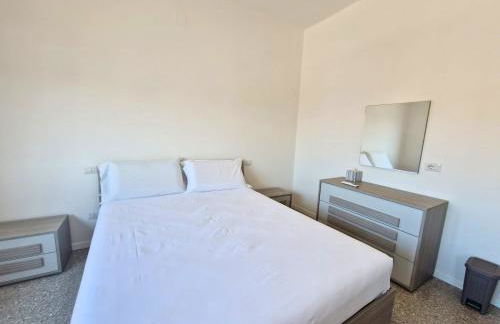 Uddin's Den - Foto 18